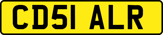 CD51ALR