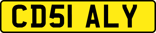 CD51ALY