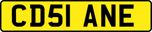 CD51ANE