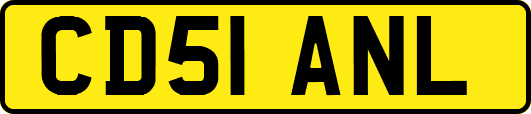 CD51ANL