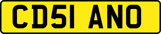 CD51ANO