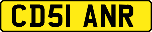 CD51ANR