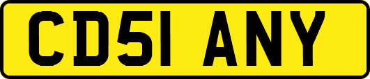 CD51ANY