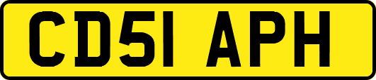 CD51APH