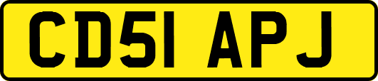 CD51APJ