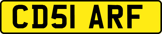 CD51ARF