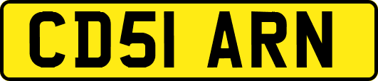 CD51ARN