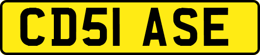 CD51ASE