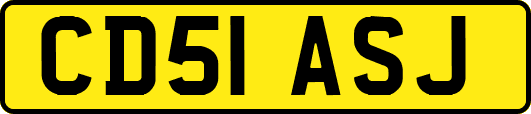 CD51ASJ