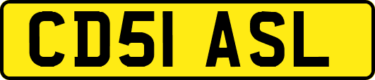 CD51ASL