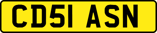 CD51ASN