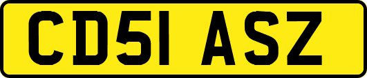 CD51ASZ