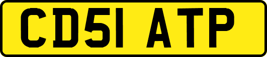 CD51ATP