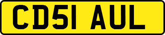 CD51AUL