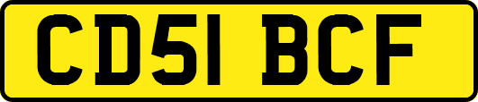 CD51BCF