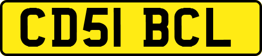 CD51BCL