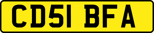 CD51BFA