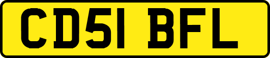 CD51BFL