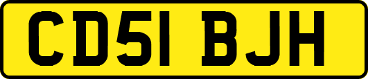 CD51BJH