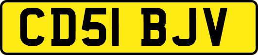 CD51BJV