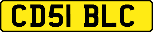 CD51BLC