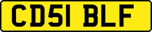 CD51BLF