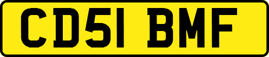 CD51BMF