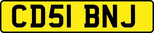 CD51BNJ