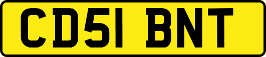 CD51BNT