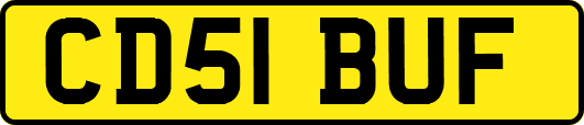 CD51BUF