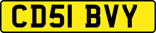 CD51BVY