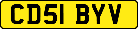 CD51BYV