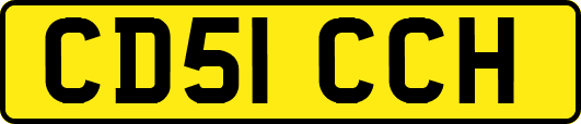 CD51CCH