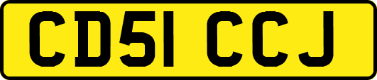 CD51CCJ