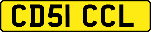 CD51CCL