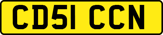 CD51CCN