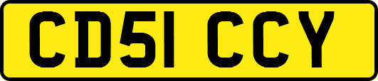 CD51CCY