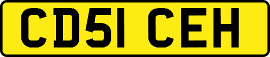 CD51CEH