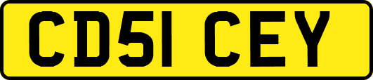 CD51CEY