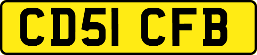 CD51CFB