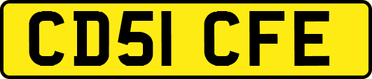 CD51CFE