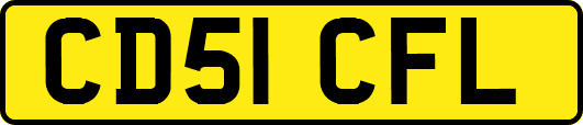 CD51CFL