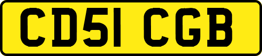 CD51CGB