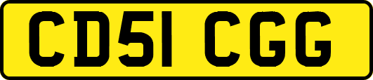 CD51CGG