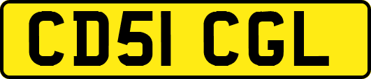 CD51CGL