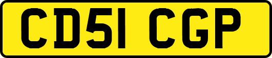 CD51CGP