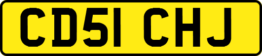 CD51CHJ