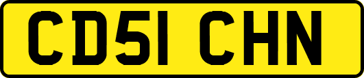 CD51CHN