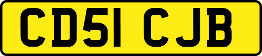 CD51CJB