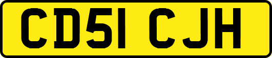 CD51CJH